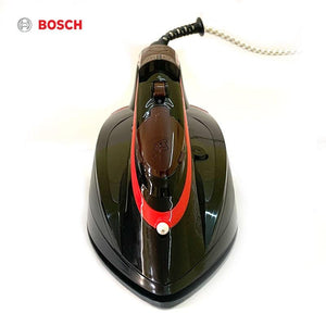 უთო 3000W Bosch BSI-3288