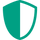 warranty