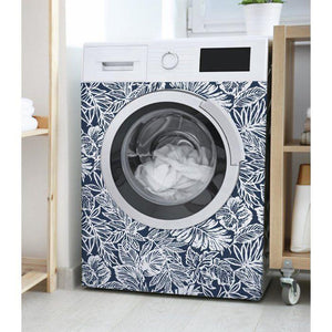 Samsung და BeKo სარეცხი მანქანების მიმოხილვა
