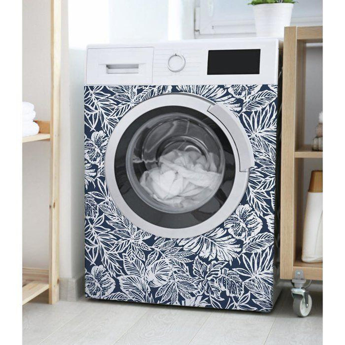 Samsung და BeKo სარეცხი მანქანების მიმოხილვა