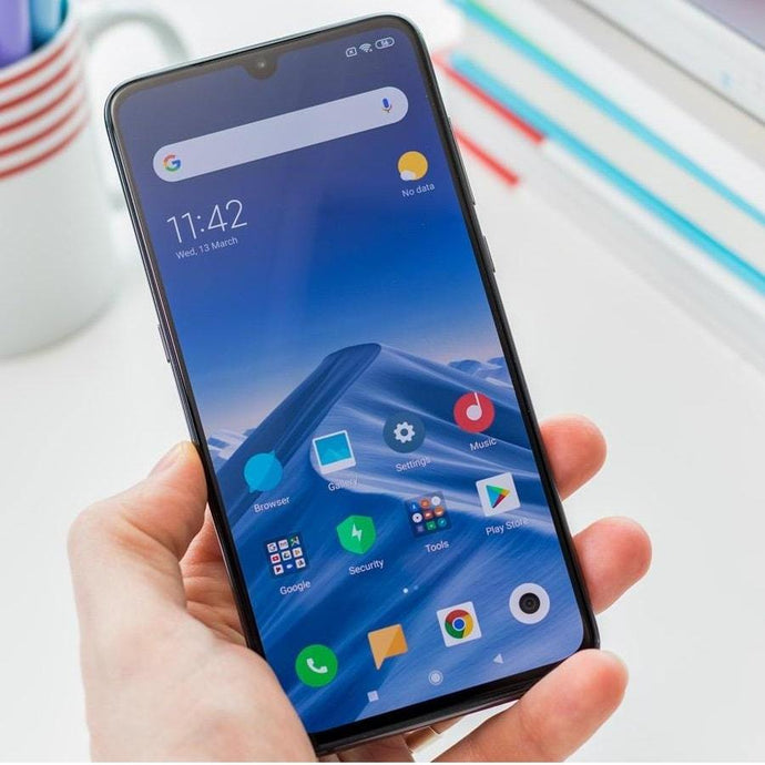 Xiaomi საუკეთესო ტელეფონები