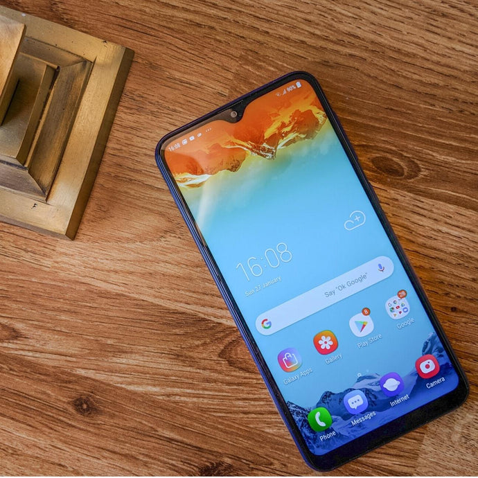 Samsung და Xiaomi იაფიანი ტელეფონების ჩამონათვალი