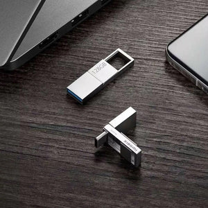 რამდენიმე ძირითადი ფუნქცია და ინფორმაცია USB ფლეშ დრაივის შესახებ!
