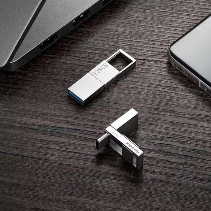 რამდენიმე ძირითადი ფუნქცია და ინფორმაცია USB ფლეშ დრაივის შესახებ!