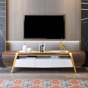 Philips 55-65 დიუმიანი საუკეთესო ტელევიზორები