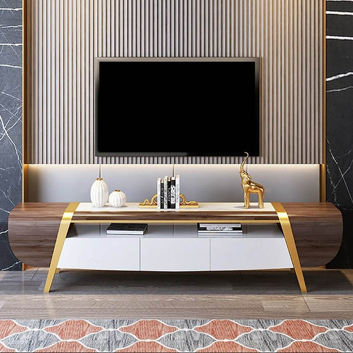 Philips 55-65 დიუმიანი საუკეთესო ტელევიზორები