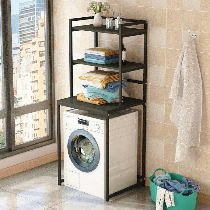 Electrolux სარეცხი მანქანები