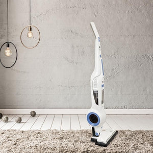 ვერტიკალური მტვერსასრუტები - Bosch, Philips, Thomas