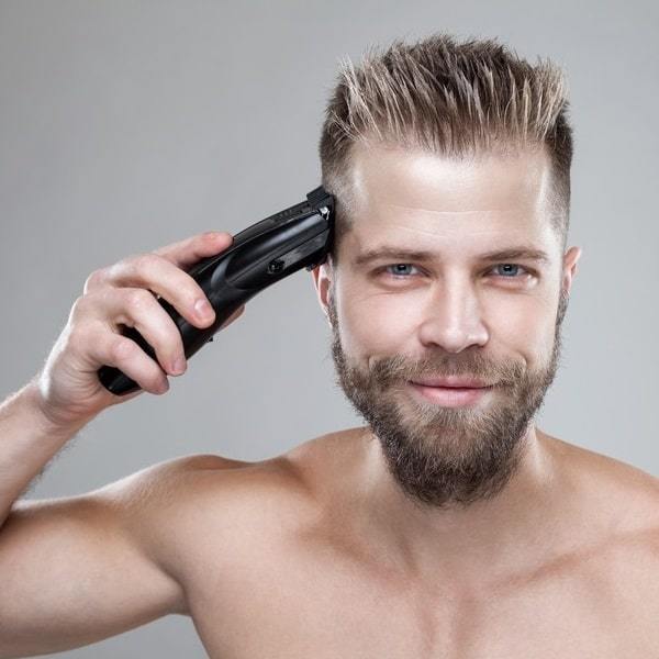 Philips და Ga.Ma საკრეჭების შედარება
