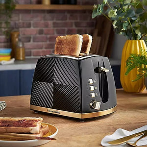 რატომ არის კარგი ტოსტერის შეძენა?