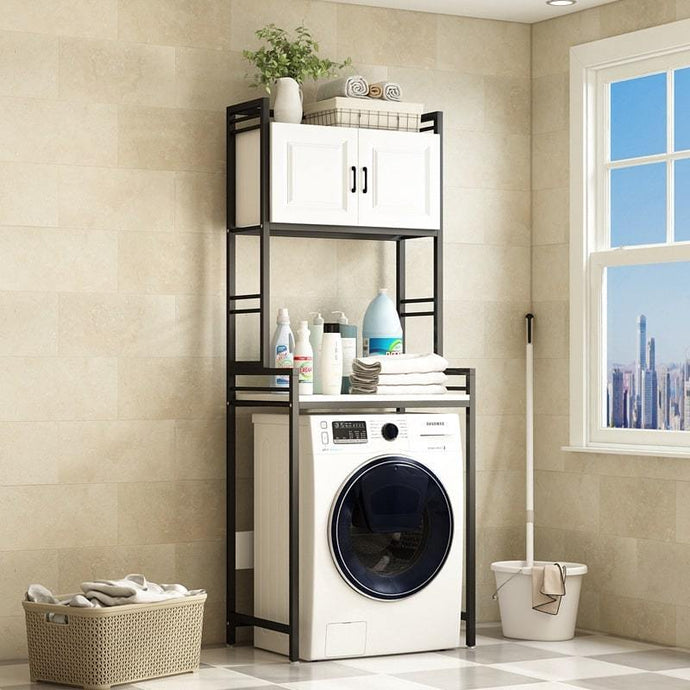 LG და Hotpoint-Ariston სარეცხი მანქანების ბიუჯეტური მოდელები