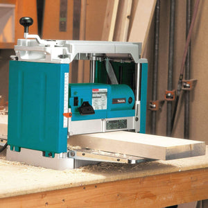 რეისმუსები DEWALT, MAKITA და RYOBI