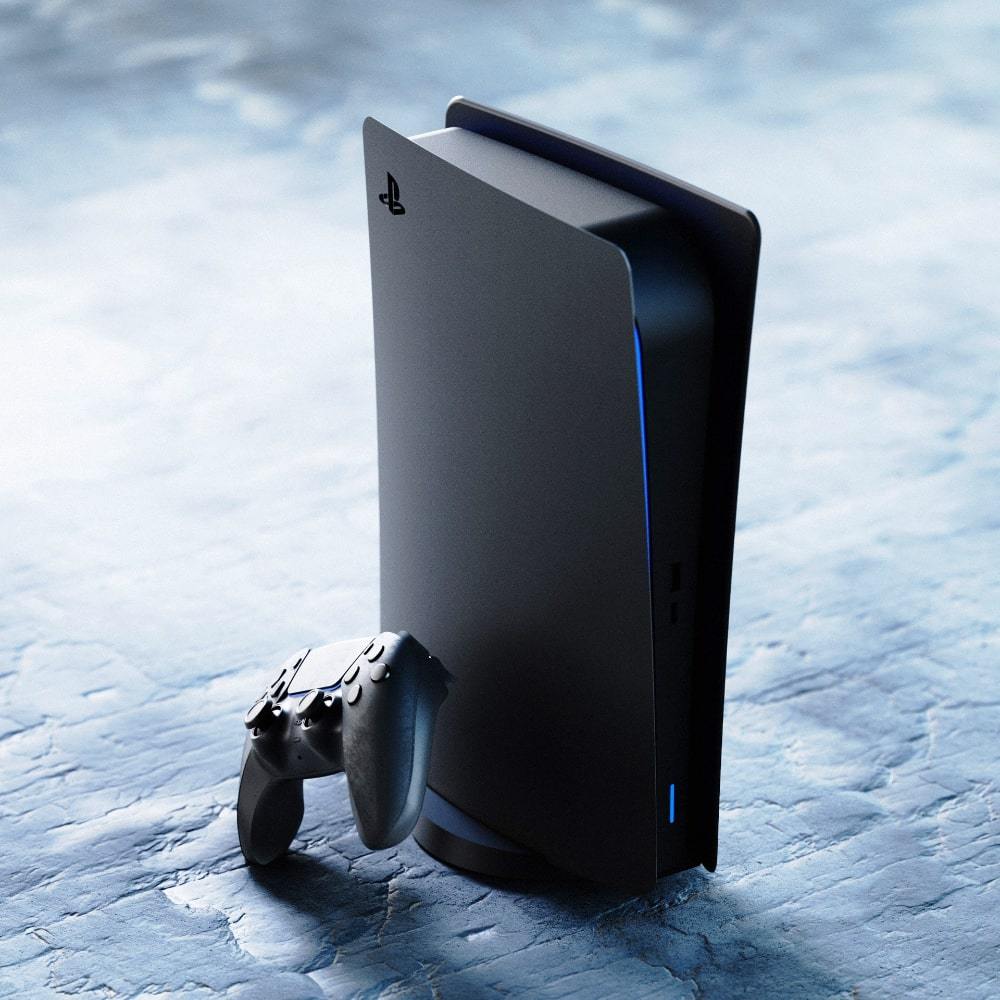How to choose game consoles? – ყიდვა ყველაზე იაფად ან განვადებით