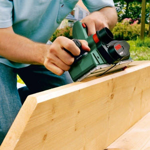 Makita & Bosch შალაშინის მოდელების შედარება