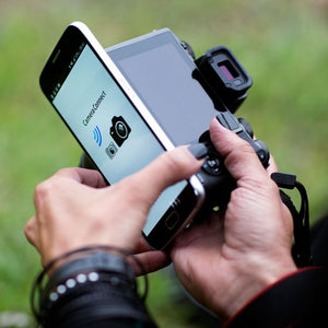 Canon საუკეთესო ფოტოაპარატები