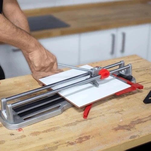 როგორ გამოიყენება ფილების საჭრელი?