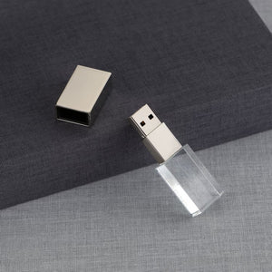 USB მეხსიერება - მონაცემთა შენახვისა და გადაცემის მოსახერხებელი და საიმედო მეთოდი!
