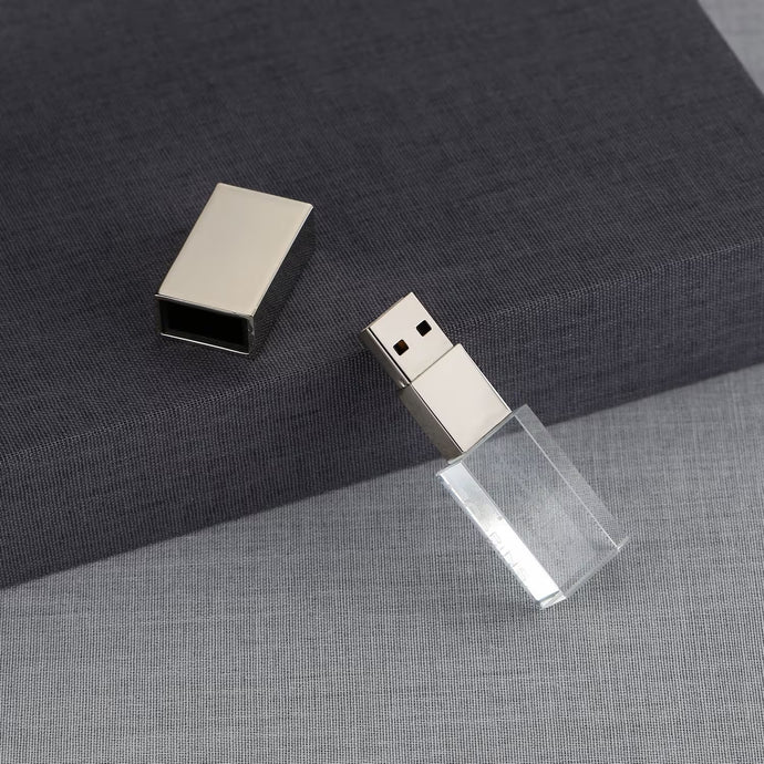 USB მეხსიერება - მონაცემთა შენახვისა და გადაცემის მოსახერხებელი და საიმედო მეთოდი!