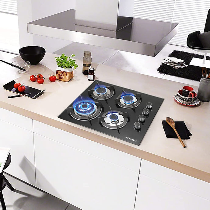 Bosch HBS573BS0B electric oven - ჩასაშენებელი გაზქურა