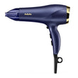 თმის ფენი BABYLISS 5781PE