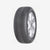 ავტომობილის საბურავი GOODYEAR ULTRAGRIP 8 195/65R15
