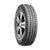 ავტომობილის საბურავი NEXEN WINGUARD WT1 225/70R15C