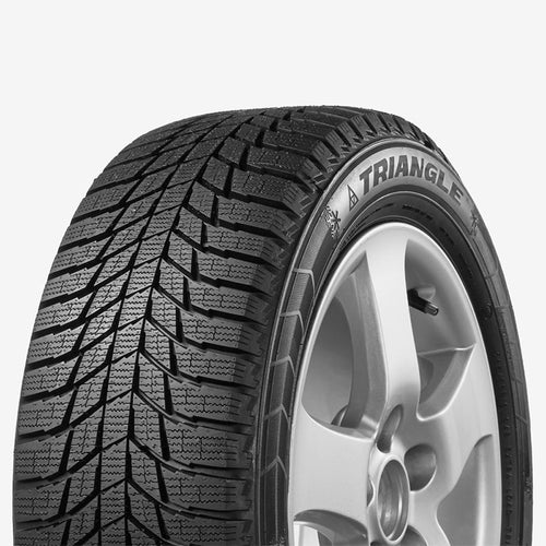 ავტომობილის საბურავი TRIANGLE PL01 195/65R15