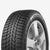 ავტომობილის საბურავი TRIANGLE PL01 195/65R15