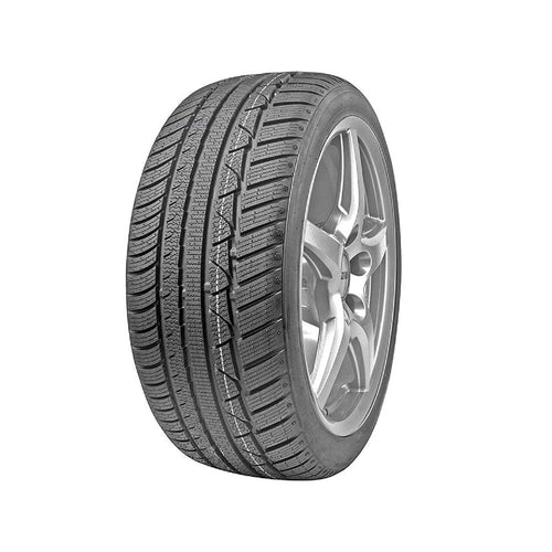 ავტომობილის საბურავი LINGLONG G-M WINTER 185/75R16C