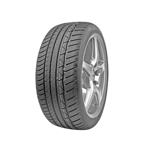 ავტომობილის საბურავი LINGLONG G-M WINTER 195/75R16C