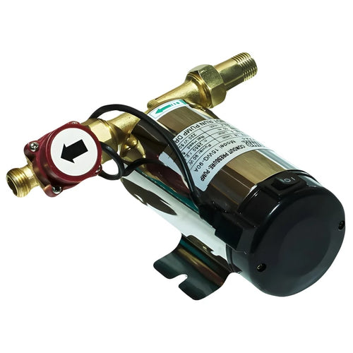 წყლის ტუმბო 120W SEAKOO 15WG-90A