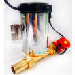 წყლის ტუმბო 120W SEAKOO 15WG-90A