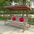 ბაღის საქანელა HC-998 (2009946859664)