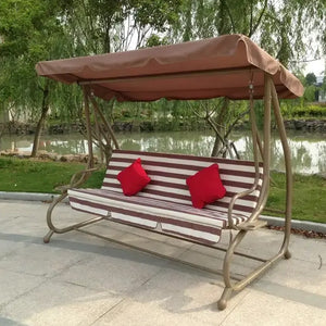 ბაღის საქანელა HC-998 (2009946859664)