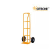 სატვირთო ხელის ურიკა HOTECHE 490102