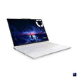 ნოუთბუქი Lenovo Legion 7 16IAX10 83KY0054RK