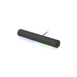 დინამიკი XIAOMI Desktop Speaker B02G X57963