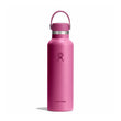 თერმო ბოთლი 621 მლ 21 OZ STANDARD FLEX CAP SURF