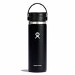 თერმო ბოთლი 591 მლ 20 OZ WIDE FLEX SIP LID