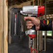 პნევმატური ლურსმნის პისტოლეტი Ronix RA-1850