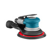 ჰაერის კედლის სახეხი Ronix RA-1601