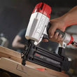 პნევმატური ლურსმნის პისტოლეტი Ronix RA-T50