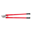 კაბელის საჭრელი RONIX RH-1848