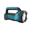 დატენვადი კემპინგის პროჟექტორი RONIX RH-4231