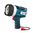დატენვადი პროჟექტორი 2500lm RONIX RH-4235