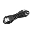 დატენვადი პროჟექტორი 1000lm RONIX RH-4239