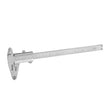 შტანგელი Vernier Caliper150mm Ronix RH-9705