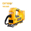ჰაერის კომპრესორი DINGQI JE11402