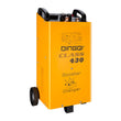 ავტომობილის აკუმულატორის დამტენი 1400W DINGQI 106430