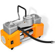 ჰაერის კომპრესორი 180W DINGQI 108004